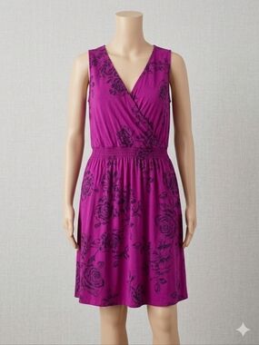 Caslon | Dresses | Caslon Knit Shift Dress | Poshmark Caslon | Dresses | Caslon Knit Shift Dress | Poshmark